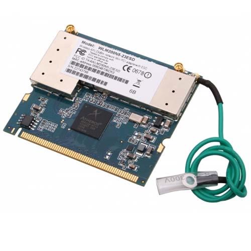 mikrotik_module_WLM200 N5-23